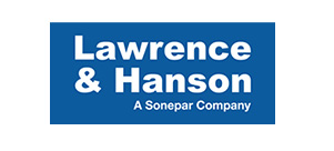 亚美AM8AG官网·(中国区)官方旗舰厅入口