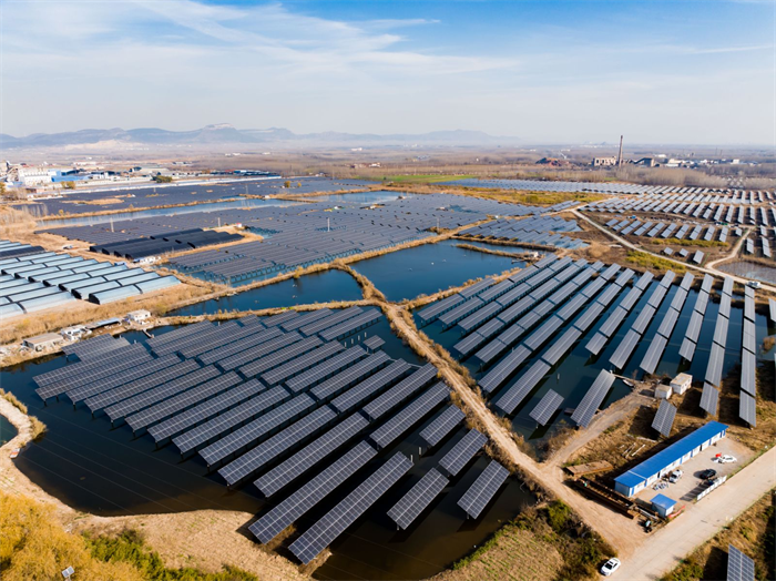 亚美AM8AG官网·(中国区)官方旗舰厅入口