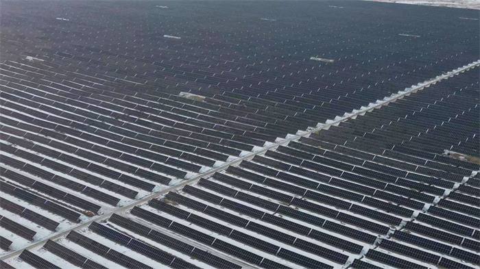 亚美AM8AG官网·(中国区)官方旗舰厅入口