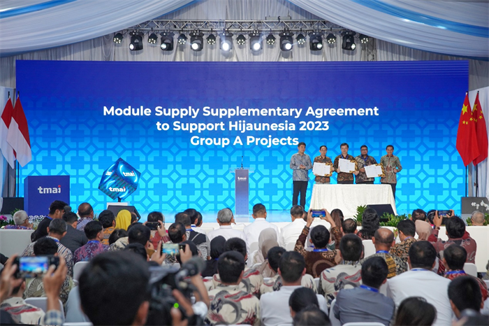 亚美AM8AG官网·(中国区)官方旗舰厅入口