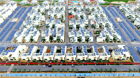 亚美AM8AG官网·(中国区)官方旗舰厅入口