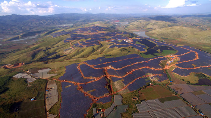 亚美AM8AG官网·(中国区)官方旗舰厅入口