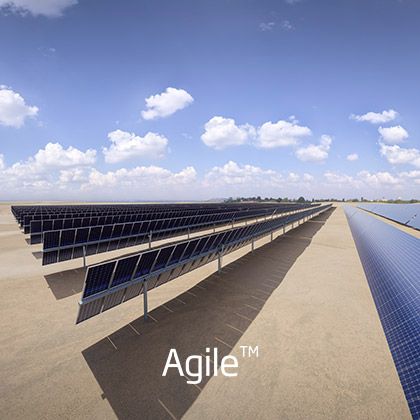 亚美AM8AG官网·(中国区)官方旗舰厅入口