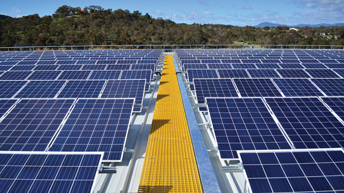 亚美AM8AG官网·(中国区)官方旗舰厅入口