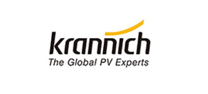 亚美AM8AG官网·(中国区)官方旗舰厅入口