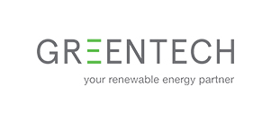 亚美AM8AG官网·(中国区)官方旗舰厅入口