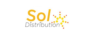 亚美AM8AG官网·(中国区)官方旗舰厅入口