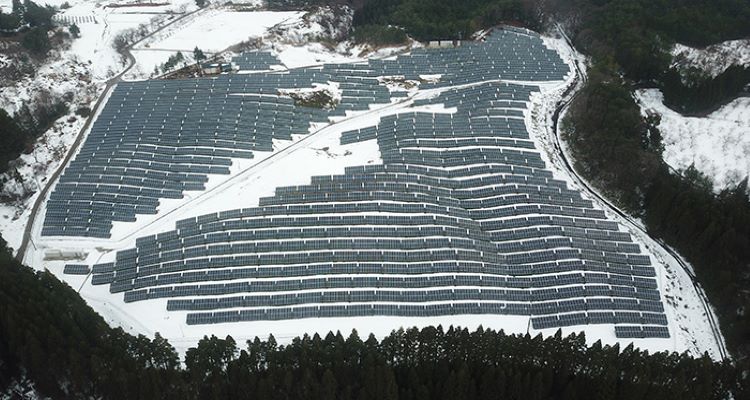 亚美AM8AG官网·(中国区)官方旗舰厅入口