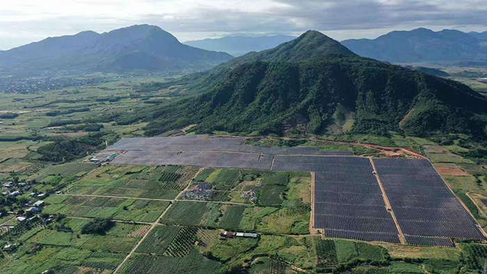 亚美AM8AG官网·(中国区)官方旗舰厅入口