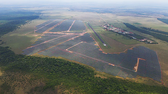 亚美AM8AG官网·(中国区)官方旗舰厅入口