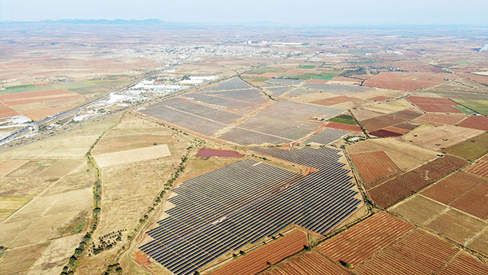 亚美AM8AG官网·(中国区)官方旗舰厅入口