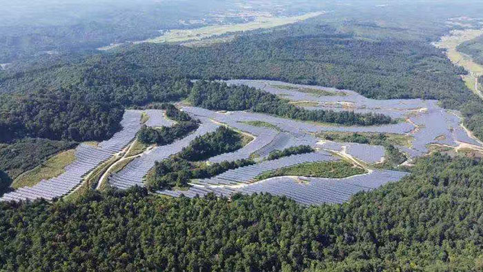 亚美AM8AG官网·(中国区)官方旗舰厅入口