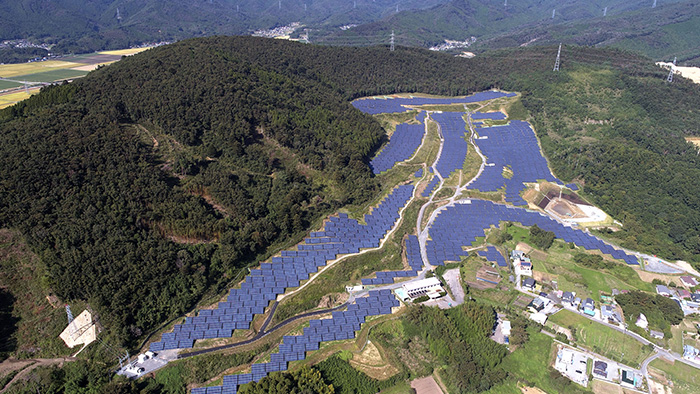 亚美AM8AG官网·(中国区)官方旗舰厅入口