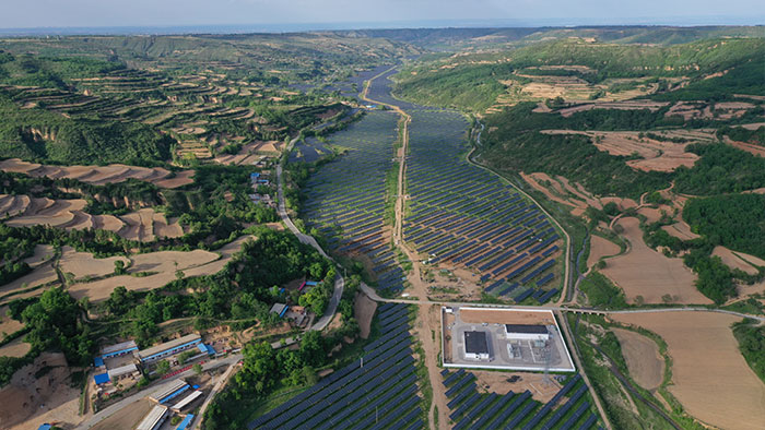 亚美AM8AG官网·(中国区)官方旗舰厅入口