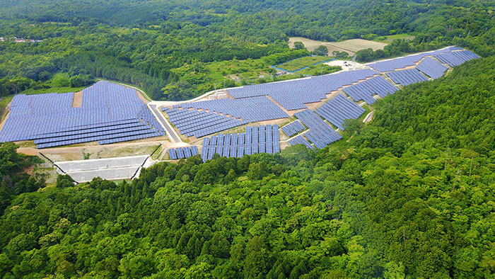 亚美AM8AG官网·(中国区)官方旗舰厅入口