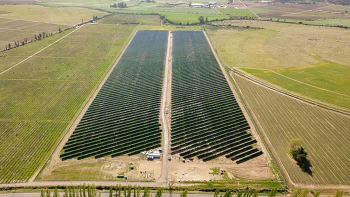 亚美AM8AG官网·(中国区)官方旗舰厅入口