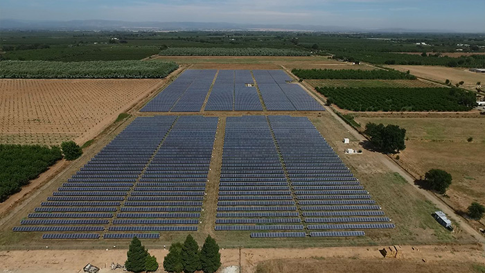 亚美AM8AG官网·(中国区)官方旗舰厅入口