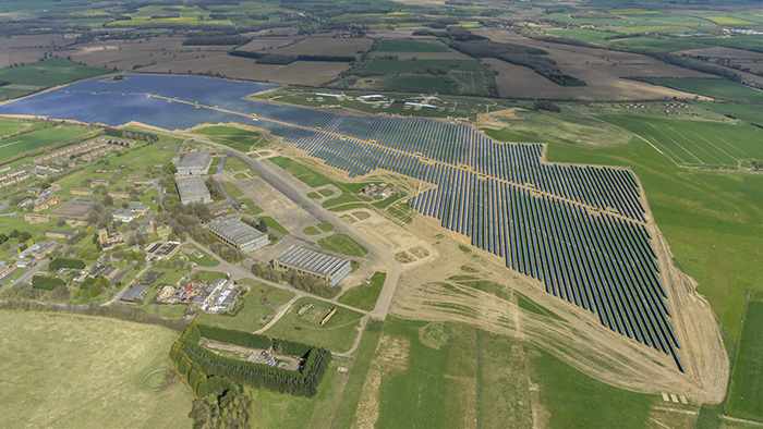 亚美AM8AG官网·(中国区)官方旗舰厅入口