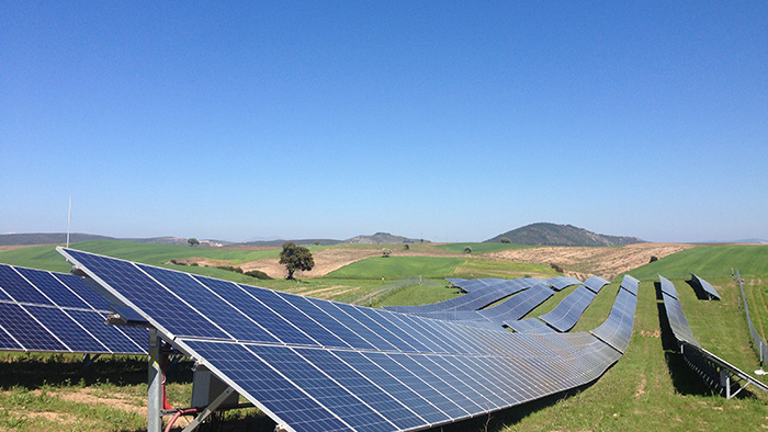 亚美AM8AG官网·(中国区)官方旗舰厅入口