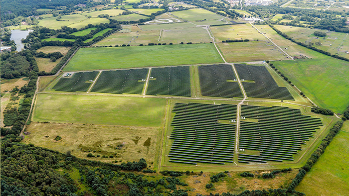 亚美AM8AG官网·(中国区)官方旗舰厅入口