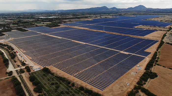 亚美AM8AG官网·(中国区)官方旗舰厅入口