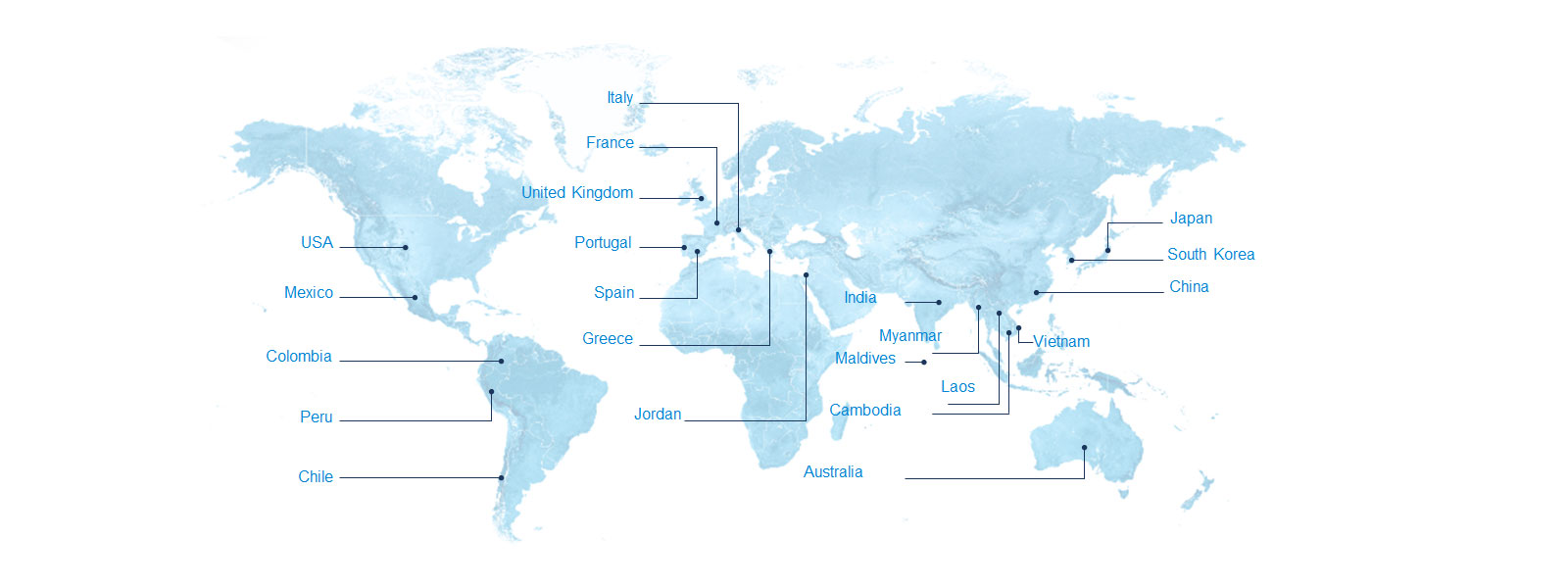 亚美AM8AG官网·(中国区)官方旗舰厅入口