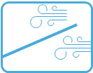 亚美AM8AG官网·(中国区)官方旗舰厅入口