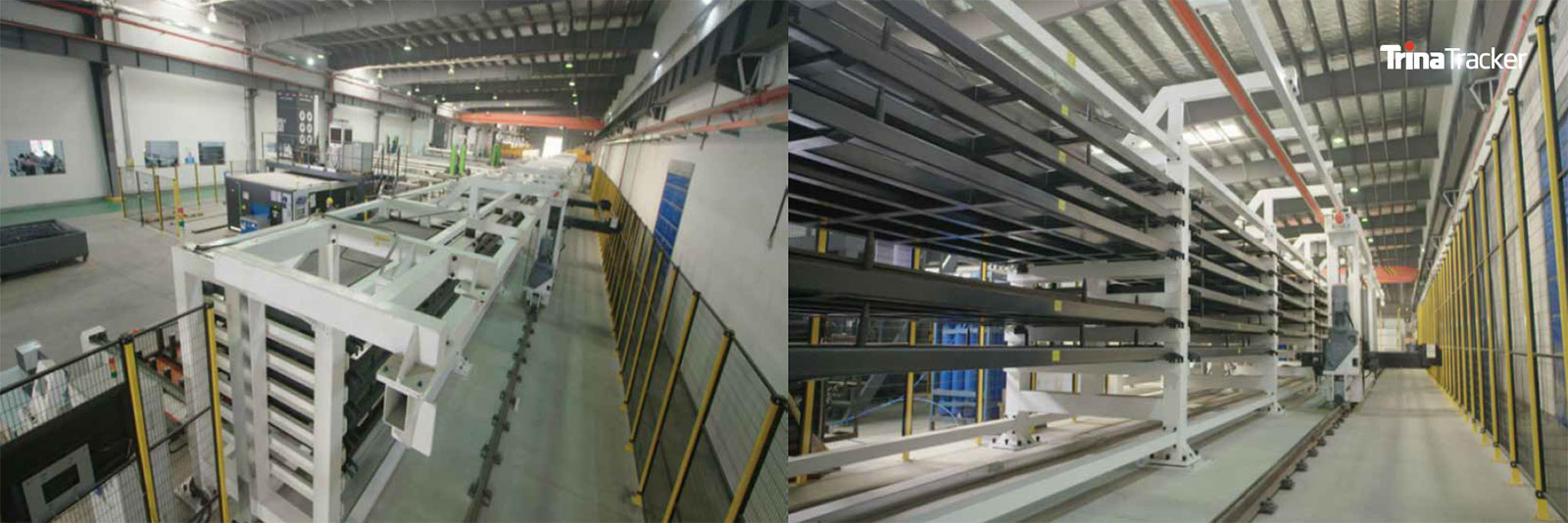 亚美AM8AG官网·(中国区)官方旗舰厅入口