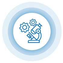 亚美AM8AG官网·(中国区)官方旗舰厅入口