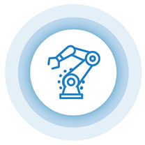 亚美AM8AG官网·(中国区)官方旗舰厅入口