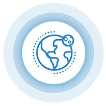 亚美AM8AG官网·(中国区)官方旗舰厅入口