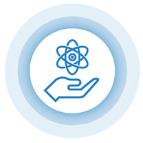 亚美AM8AG官网·(中国区)官方旗舰厅入口