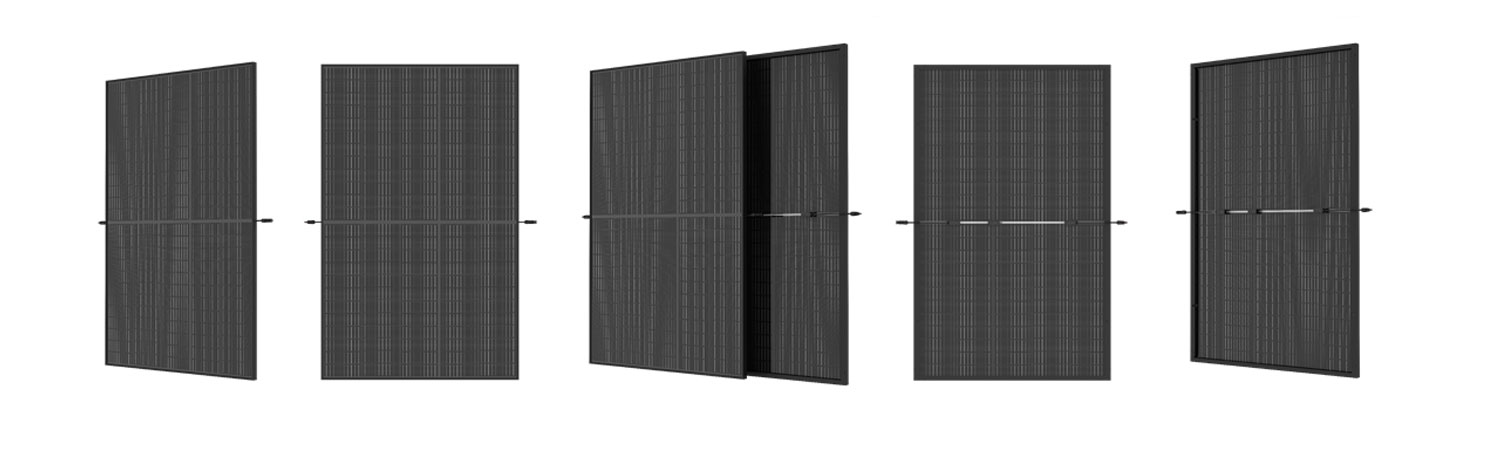 亚美AM8AG官网·(中国区)官方旗舰厅入口