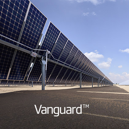 亚美AM8AG官网·(中国区)官方旗舰厅入口