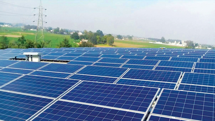 亚美AM8AG官网·(中国区)官方旗舰厅入口