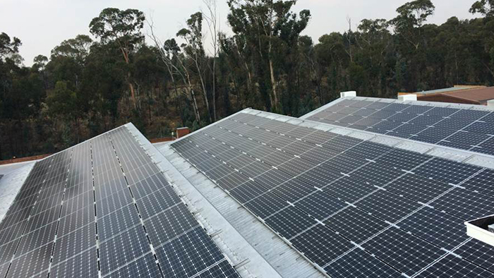 亚美AM8AG官网·(中国区)官方旗舰厅入口