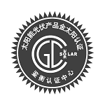 亚美AM8AG官网·(中国区)官方旗舰厅入口