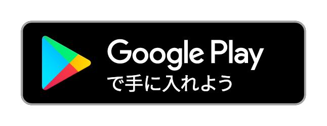 亚美AM8AG官网·(中国区)官方旗舰厅入口