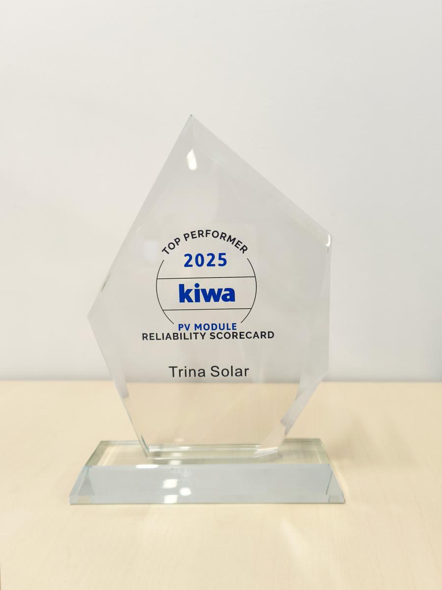 亚美AM8AG官网·(中国区)官方旗舰厅入口