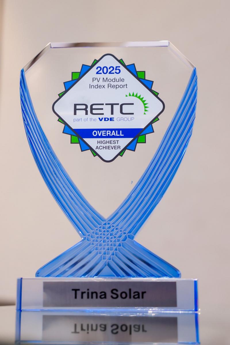 亚美AM8AG官网·(中国区)官方旗舰厅入口