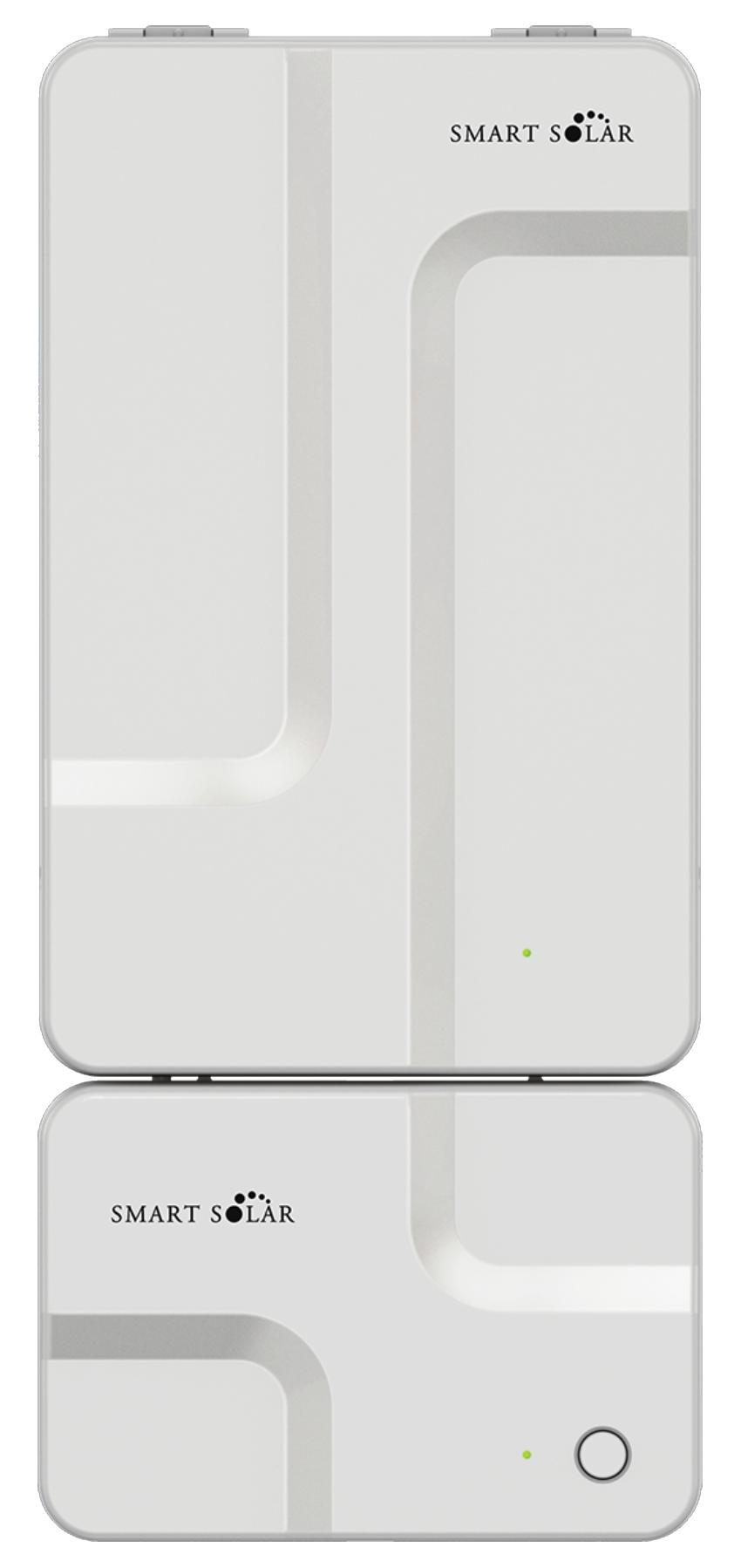 亚美AM8AG官网·(中国区)官方旗舰厅入口