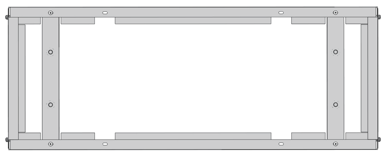 亚美AM8AG官网·(中国区)官方旗舰厅入口