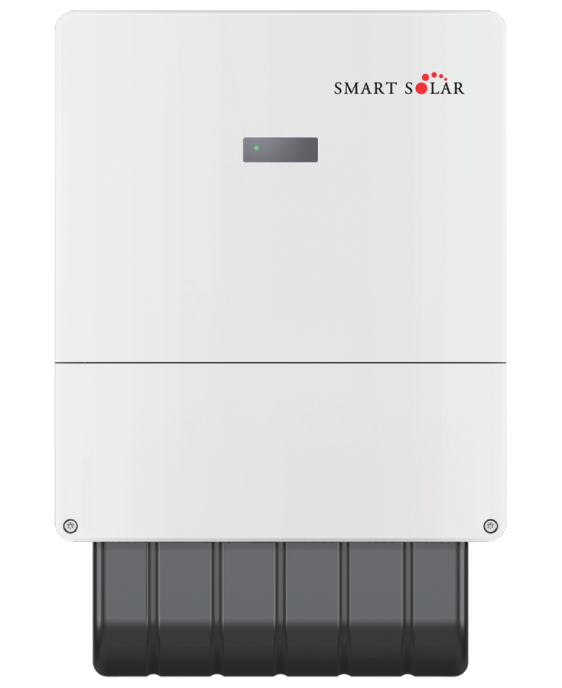 亚美AM8AG官网·(中国区)官方旗舰厅入口