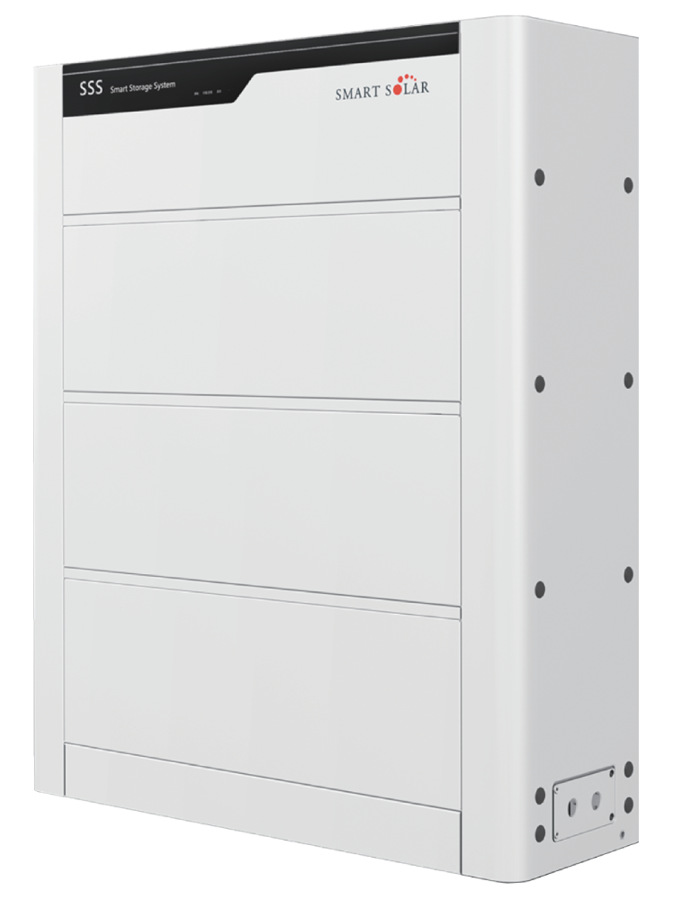 亚美AM8AG官网·(中国区)官方旗舰厅入口