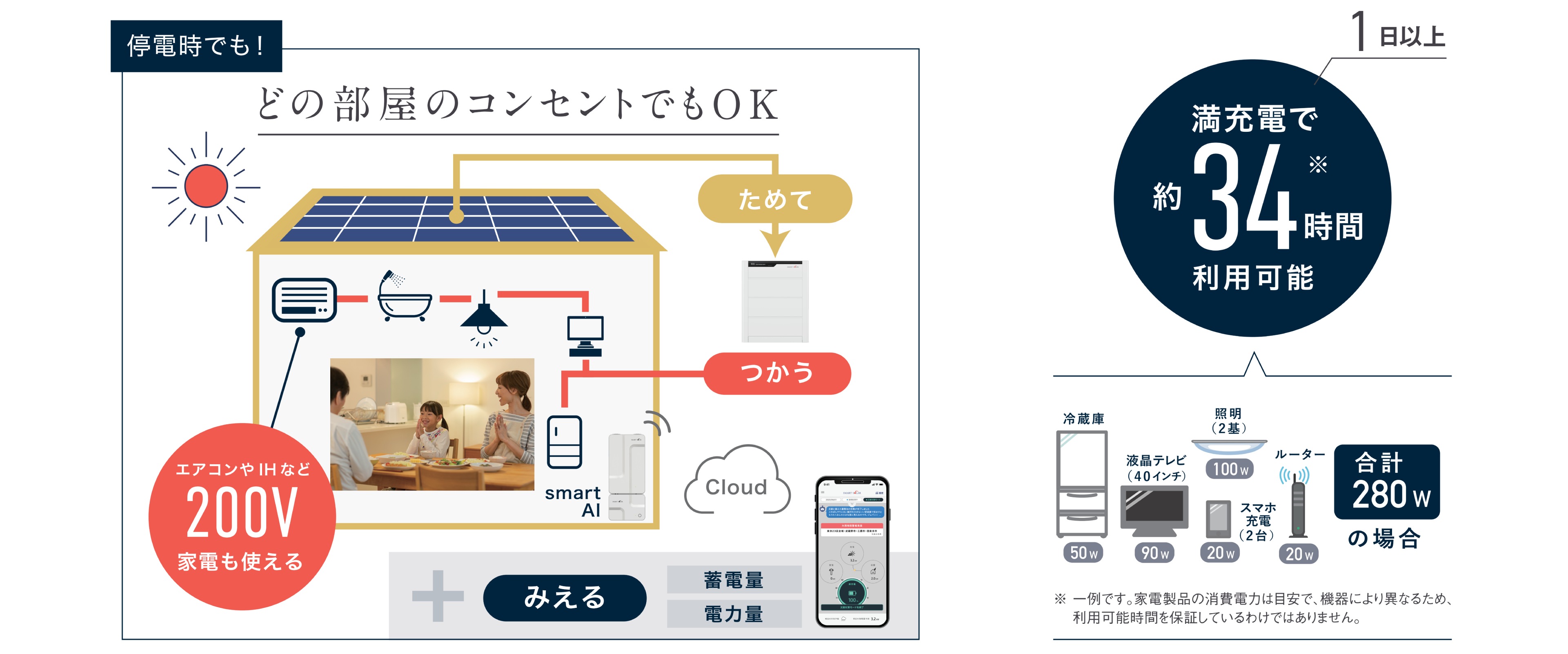 亚美AM8AG官网·(中国区)官方旗舰厅入口