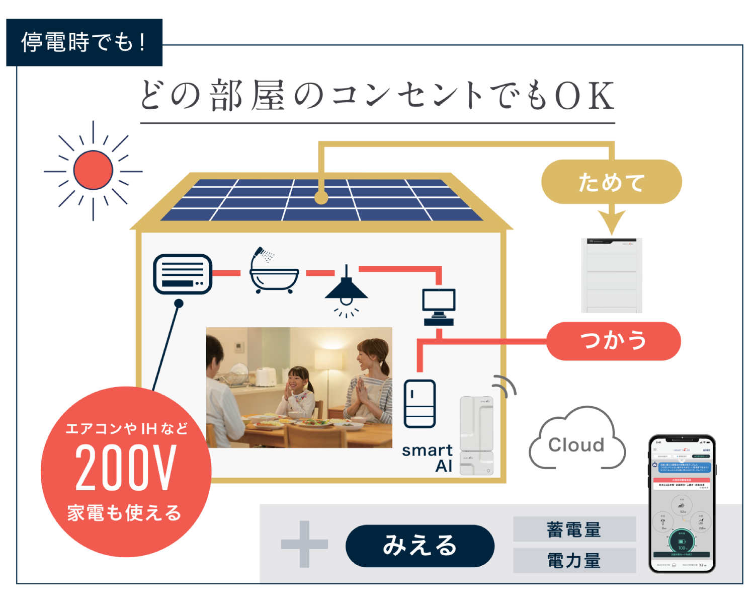 亚美AM8AG官网·(中国区)官方旗舰厅入口
