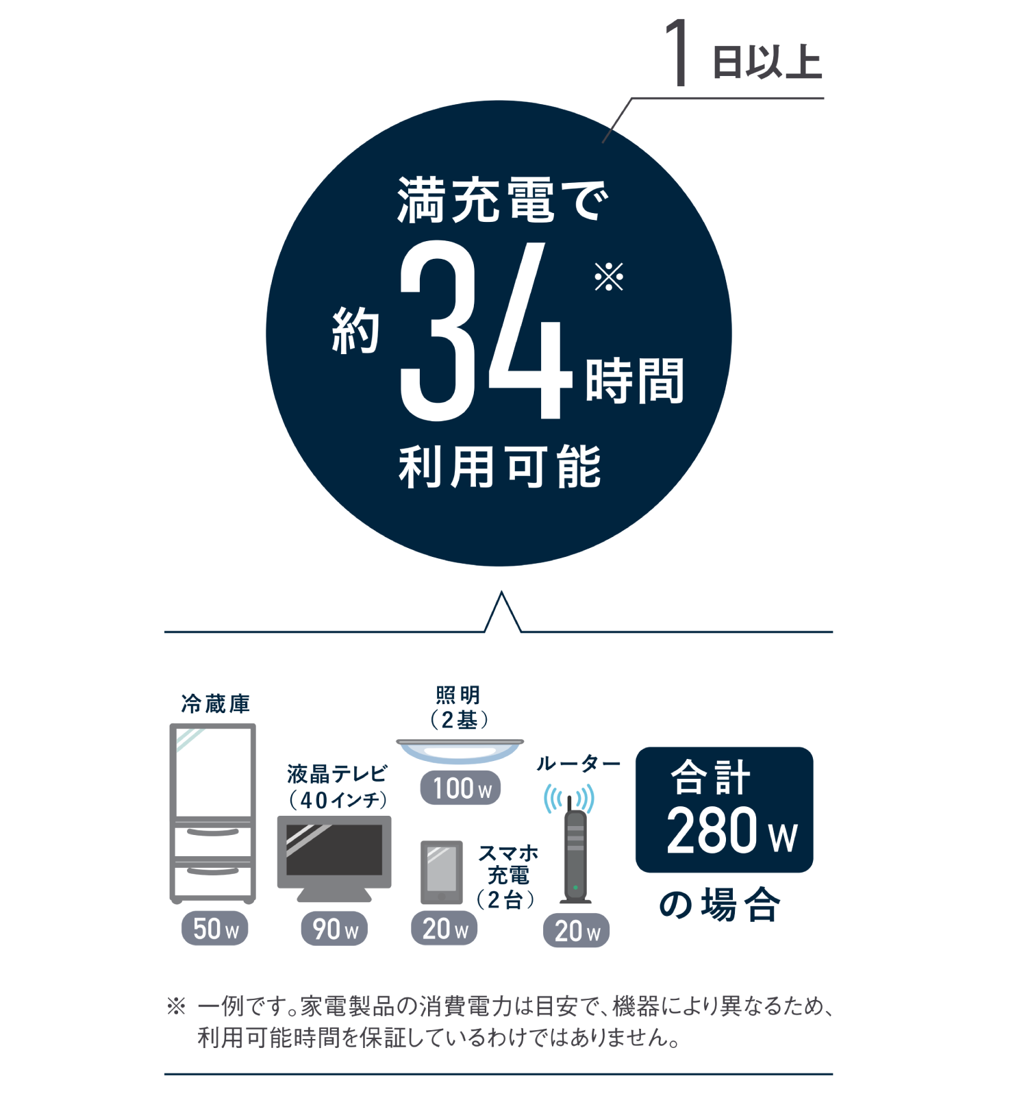 亚美AM8AG官网·(中国区)官方旗舰厅入口