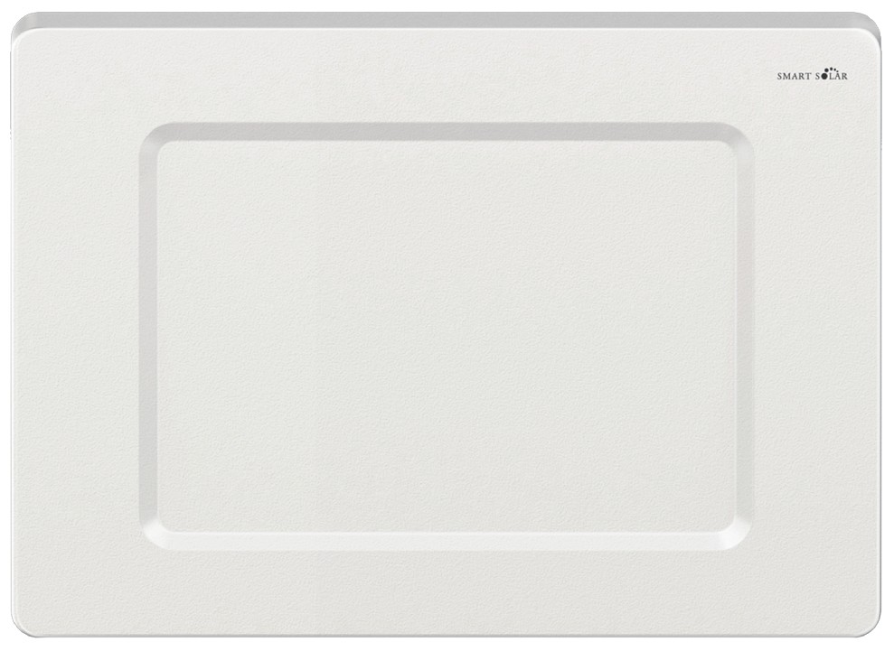 亚美AM8AG官网·(中国区)官方旗舰厅入口