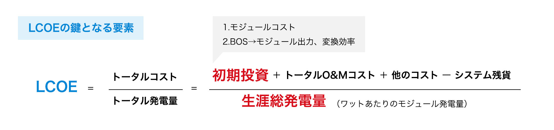 亚美AM8AG官网·(中国区)官方旗舰厅入口