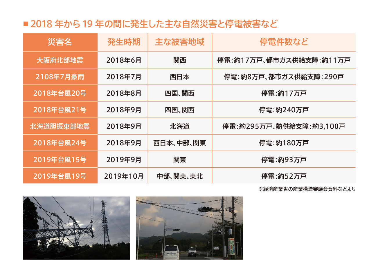 亚美AM8AG官网·(中国区)官方旗舰厅入口